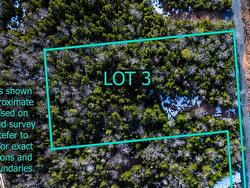 Lot 3 Old Mineville Road Middle Porters Lake, NS B3E 1K9