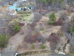 Lot Chipman Avenue Bridgetown, NS B0S 1C0