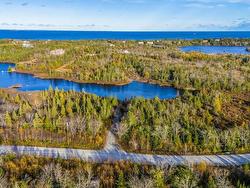 375 Deerfield Avenue Portuguese Cove, NS B3V 1N5