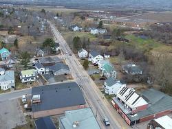 267 Granville Street W Bridgetown, NS B0S 1C0