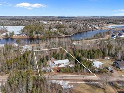 22 Moore Drive Murray River, PE C0A 1W0