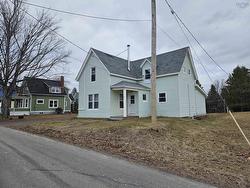 19 James Street  Oxford, NS B0M 1P0