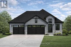 LOT 22 ASPEN PARKWAY  Aylmer, ON N5H 0B5