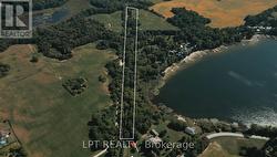 LOT 24-25 ZORRA PRIVATE Zorra, ON N0M 2G0