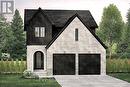 Lot 7 Aspen Parkway, Aylmer, ON  - Outdoor 