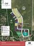 Lot 7 Aspen Parkway, Aylmer, ON  - Other 