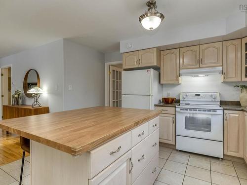 44 Tattenham Crescent, Hammonds Plains, NS 