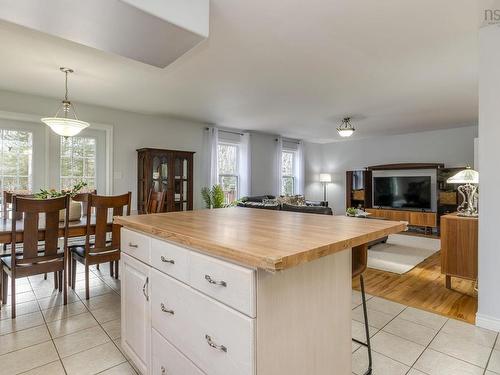 44 Tattenham Crescent, Hammonds Plains, NS 