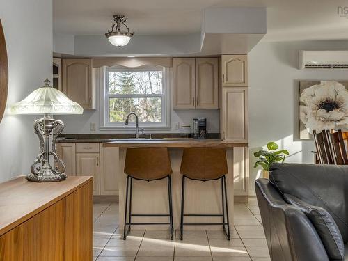 44 Tattenham Crescent, Hammonds Plains, NS 