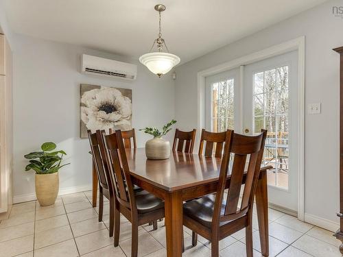 44 Tattenham Crescent, Hammonds Plains, NS 