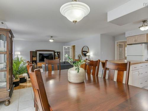 44 Tattenham Crescent, Hammonds Plains, NS 