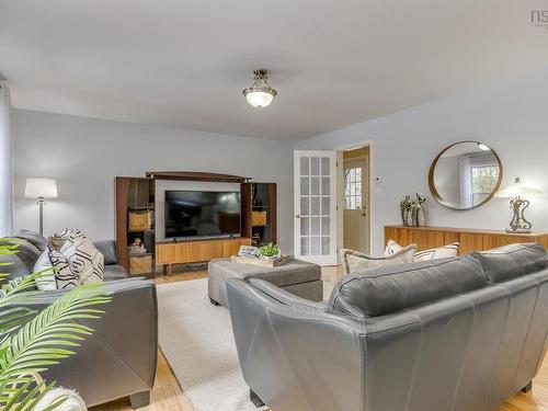 44 Tattenham Crescent, Hammonds Plains, NS 
