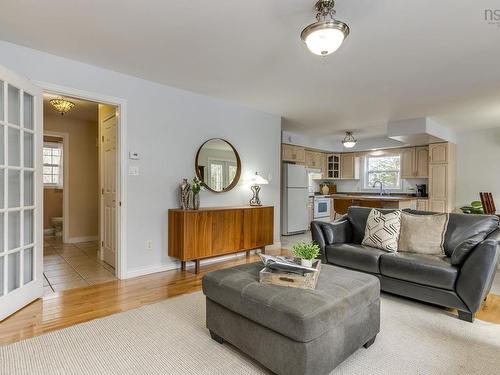 44 Tattenham Crescent, Hammonds Plains, NS 