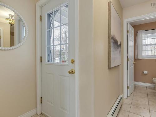 44 Tattenham Crescent, Hammonds Plains, NS 