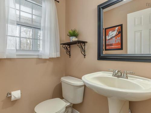 44 Tattenham Crescent, Hammonds Plains, NS 