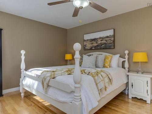 44 Tattenham Crescent, Hammonds Plains, NS 