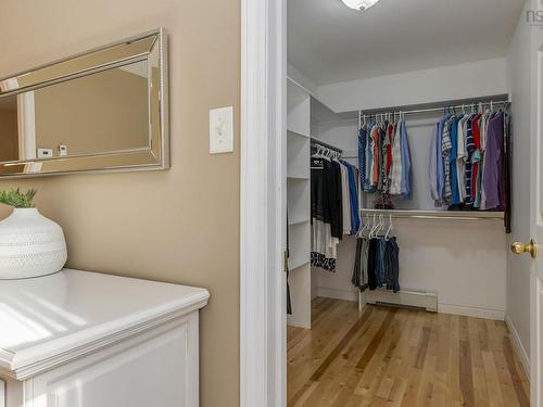 44 Tattenham Crescent, Hammonds Plains, NS 