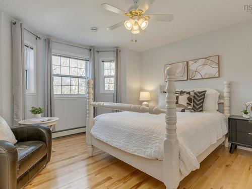 44 Tattenham Crescent, Hammonds Plains, NS 