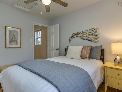 44 Tattenham Crescent, Hammonds Plains, NS 