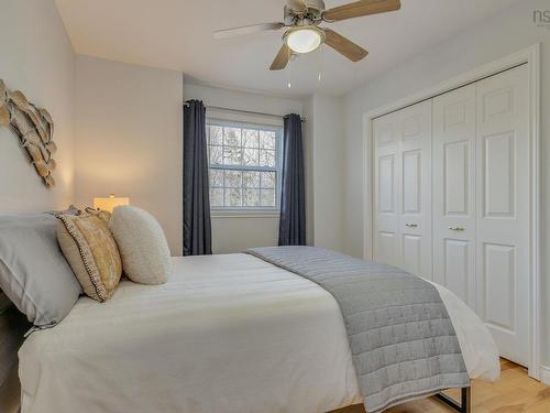 44 Tattenham Crescent, Hammonds Plains, NS 