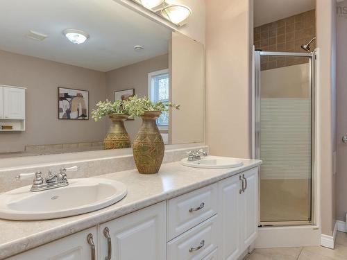 44 Tattenham Crescent, Hammonds Plains, NS 