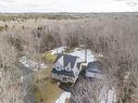 44 Tattenham Crescent, Hammonds Plains, NS 