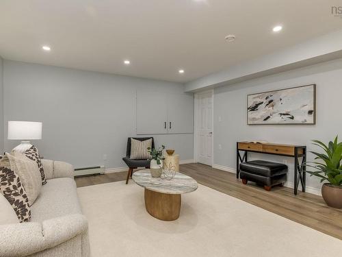 44 Tattenham Crescent, Hammonds Plains, NS 