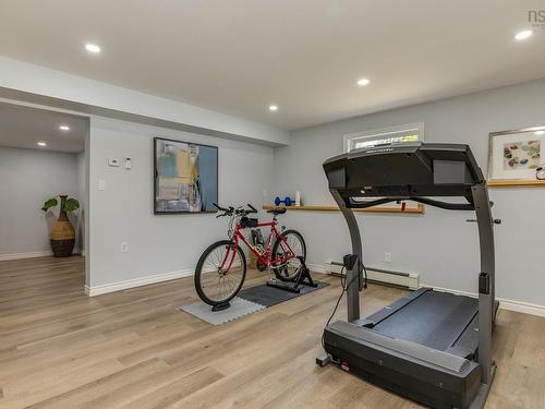 44 Tattenham Crescent, Hammonds Plains, NS 