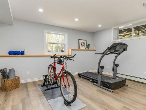44 Tattenham Crescent, Hammonds Plains, NS 