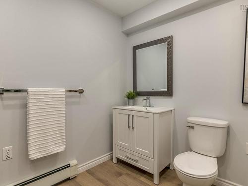 44 Tattenham Crescent, Hammonds Plains, NS 