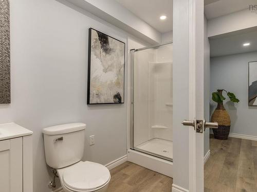 44 Tattenham Crescent, Hammonds Plains, NS 