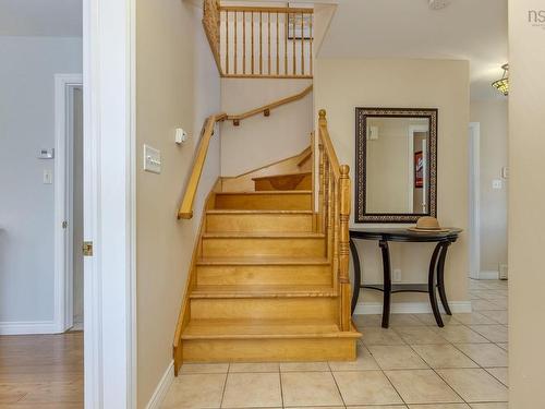 44 Tattenham Crescent, Hammonds Plains, NS 