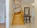 44 Tattenham Crescent, Hammonds Plains, NS 