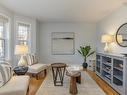 44 Tattenham Crescent, Hammonds Plains, NS 