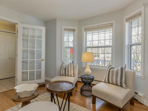 44 Tattenham Crescent, Hammonds Plains, NS 