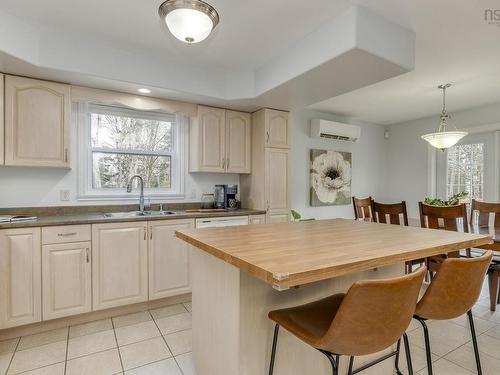 44 Tattenham Crescent, Hammonds Plains, NS 