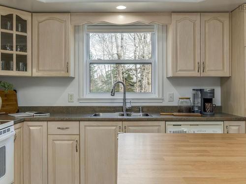 44 Tattenham Crescent, Hammonds Plains, NS 