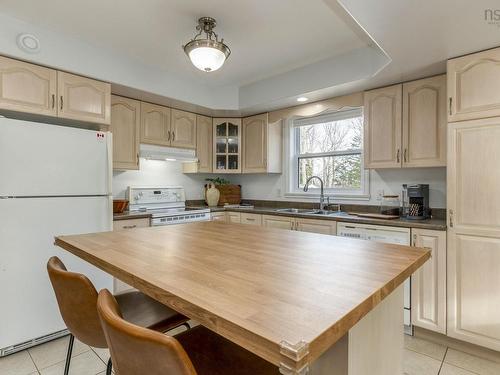 44 Tattenham Crescent, Hammonds Plains, NS 