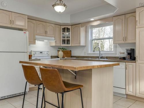 44 Tattenham Crescent, Hammonds Plains, NS 