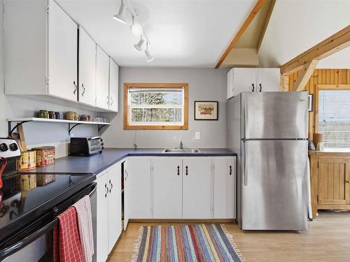 719 Gilberts Lane, Maplewood, NS 