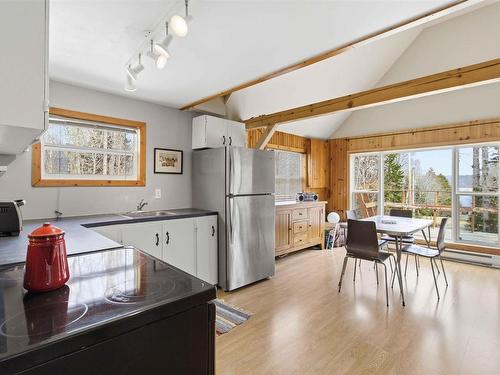 719 Gilberts Lane, Maplewood, NS 