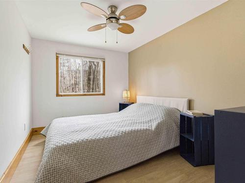 719 Gilberts Lane, Maplewood, NS 