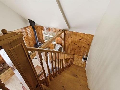 719 Gilberts Lane, Maplewood, NS 