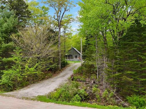 719 Gilberts Lane, Maplewood, NS 