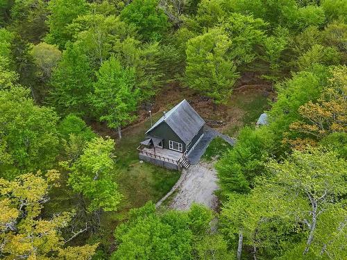 719 Gilberts Lane, Maplewood, NS 
