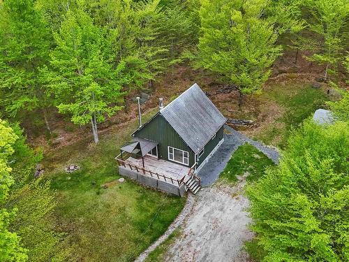 719 Gilberts Lane, Maplewood, NS 