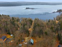 719 Gilberts Lane Maplewood, NS B0R 1A0