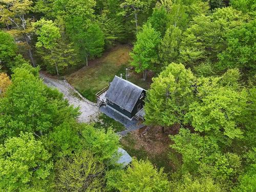 719 Gilberts Lane, Maplewood, NS 
