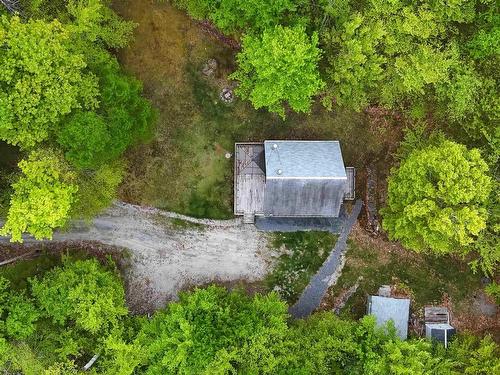 719 Gilberts Lane, Maplewood, NS 