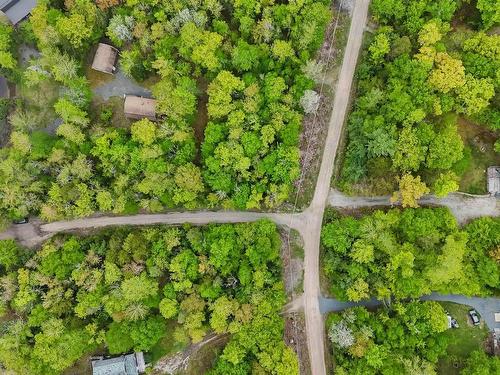 719 Gilberts Lane, Maplewood, NS 